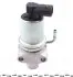 48336 Клапан EGR VW Golf IV/V/Polo/ Skoda Octavia 1.6 97-10 NRF підбір по vin на Brocar