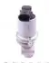 48336 Клапан EGR VW Golf IV/V/Polo/ Skoda Octavia 1.6 97-10 NRF підбір по vin на Brocar