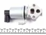 48336 Клапан EGR VW Golf IV/V/Polo/ Skoda Octavia 1.6 97-10 NRF підбір по vin на Brocar