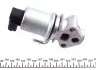 48336 Клапан EGR VW Golf IV/V/Polo/ Skoda Octavia 1.6 97-10 NRF підбір по vin на Brocar