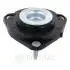F87456 Опорна подушка передн. амортизатор Ford Transit 2.2TDCI/2.4TDCI/2.3/3.2 TDCI 07.06- OPTIMAL підбір по vin на Brocar