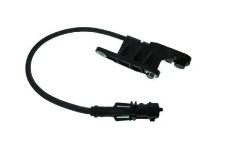 150088910 Датчик р/вала Opel Astra G, Corsa C, Meriva, Vectra B/C, Zafira 1.4-1.6i 16V 10.95- AUTOMEGA подбор по vin на Brocar