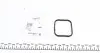 Прокладка коллектора впускного Citroen Berlingo/Fiat Scudo 1.6HDI 07- 450365H
