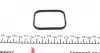 450365H Прокладка колектора впускного Citroen Berlingo/Fiat Scudo 1.6HDI 07- CORTECO підбір по vin на Brocar