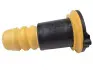 FT18411 Отбойник задней балки Citroen Nemo/Peugeot Bipper Fiat Fiorino, Qubo 1.4HDI 2008- FAST підбір по vin на Brocar