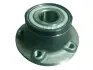 FT23056 Ступиця зад. ABS+ (довга база) Citroen Jumper/Peugeot Boxer/Fiat Ducato 2.2-3-0 06- FAST підбір по vin на Brocar