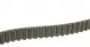 530020210 Комплект ГРМ Audi A4/A6/A8 97-06/Skoda Superb 01-08/VW Passat 2.5TDI 98-05 (24x87z) INA підбір по vin на Brocar