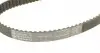 530020210 Комплект ГРМ Audi A4/A6/A8 97-06/Skoda Superb 01-08/VW Passat 2.5TDI 98-05 (24x87z) INA підбір по vin на Brocar