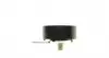 530020210 Комплект ГРМ Audi A4/A6/A8 97-06/Skoda Superb 01-08/VW Passat 2.5TDI 98-05 (24x87z) INA підбір по vin на Brocar