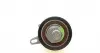 530020210 Комплект ГРМ Audi A4/A6/A8 97-06/Skoda Superb 01-08/VW Passat 2.5TDI 98-05 (24x87z) INA підбір по vin на Brocar