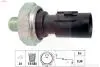 Датчик давления масла Hyundai Santa Fe/Tucson/Kia Sportage 01- 1.800.195