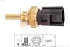 Датчик температури води Mazda 626 1.3-2.0/1.7TD/2.0D 91>,Toyota Corolla 1.3-1.8 87> 1.830.177
