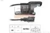 Датчик р/вала Opel Astra G, Corsa C, Meriva, Vectra B/C, Zafira 1.4-1.6i 16V 10.95- 1.953.316