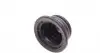 760015 Пыльник шруса (внутренний) Renault Laguna 01-07/Trafic 06-/Master 00- (L) (40x74x94.3)(к-кт) GSP підбір по vin на Brocar
