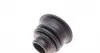 760015 Пыльник шруса (внутренний) Renault Laguna 01-07/Trafic 06-/Master 00- (L) (40x74x94.3)(к-кт) GSP підбір по vin на Brocar