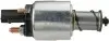 Втягуюче реле 12V Audi A3 03-/Seat Ibiza 02-/Skoda Octavia 1.9TDI 04-/VW Passat 05- 236626