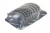 Вкладиші шатунні Sputter STD Citroen C3 1.4HDI( DV4) 02-/Peugeot 207/307 1.4HDi 02- 77 872 600