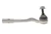 Наконечник тяги рульової (L) Audi A4/A5 1.8-3.2 07- 35741 01