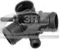 82738 Соединительная трубка Audi A3, TT/ VW Bora, Golf IV/ Seat Leon, Toledo 1.6/1.8/2.0 97- 3RG підбір по vin на Brocar