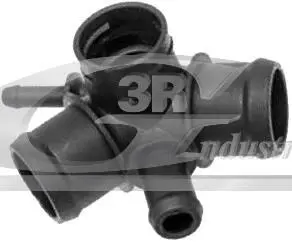 82738 Соединительная трубка Audi A3, TT/ VW Bora, Golf IV/ Seat Leon, Toledo 1.6/1.8/2.0 97- 3RG подбор по vin на Brocar