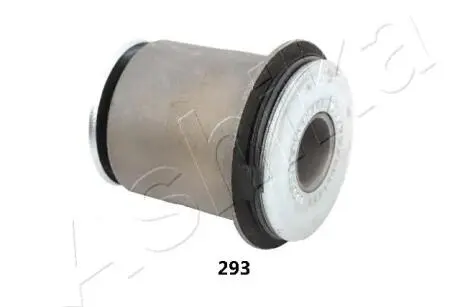 GOM293 С / блок перед. нижнього важеляToyota 4Runner II,III,Land Cruiser Prado 3.0-3.4 95-08 ASHIKA підбір по vin на Brocar