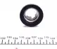 R15592 Підшипник маточини (передньої) Renault Megane III/Scenic III 09- (45x83x39) (+ABS) SNR NTN підбір по vin на Brocar