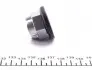R15592 Підшипник маточини (передньої) Renault Megane III/Scenic III 09- (45x83x39) (+ABS) SNR NTN підбір по vin на Brocar