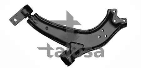 3008040 Рычаг перед.Лив. (без шаровой опоры!!!) конус 18 Citroen Berlingo/Peugeot Partner TALOSA підбір по vin на Brocar