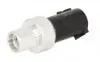 Датчик давления кондиционера Ford Fiesta VI, Focus III, Glaxy, Mondeo IV, S-Max 05.06- KTT130040