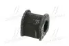 4881506111 Втулка стабілізатору Toyota / Lexus підбір по vin на Brocar