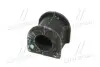 4881506111 Втулка стабілізатору Toyota / Lexus підбір по vin на Brocar