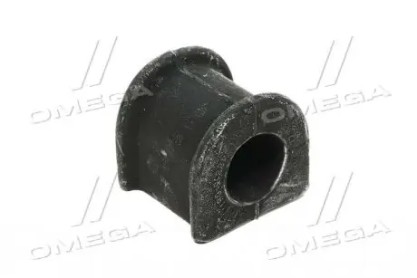 4881506111 Втулка стабілізатору Toyota / Lexus підбір по vin на Brocar