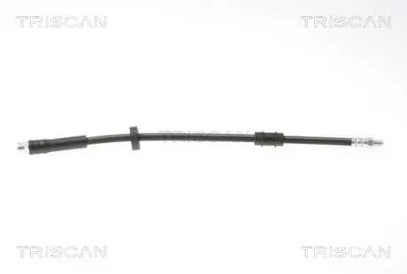 815010107 Шланг гальмівний передній 472mm TRISCAN підбір по vin на Brocar