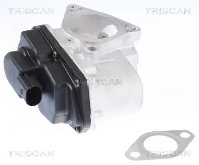 881329003 Клапан EGR Audi A3 2.0 Tdi 03-12/Skoda Superb 2.0 Tdi 09-15/VW Passat 2.0 Tdi 05-12 TRISCAN підбір по vin на Brocar