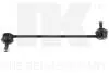 Тяга стабилизатора перед. Fiat Bravo II, Stilo, 500 Lancia Delta III 0.9-2.4 10.01- 5112310