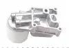 31193 Радиатор масляный Ford Transit 1.8TDCi 02-13 (теплообменник) NRF підбір по vin на Brocar