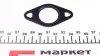 Клапан EGR Ford Transit 2.4 TDCI 04-06 48346