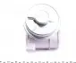 48346 Клапан EGR Ford Transit 2.4 TDCI 04-06 NRF підбір по vin на Brocar