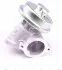 48346 Клапан EGR Ford Transit 2.4 TDCI 04-06 NRF підбір по vin на Brocar