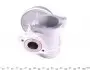 48346 Клапан EGR Ford Transit 2.4 TDCI 04-06 NRF підбір по vin на Brocar