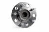 Ступиця зад. ABS+ Kia CeeD, Cee`D, CeeD SW 1.4-2.0D 12.06- Hyundai I30, I30 CW 08- SH184.30