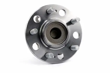 SH18430 Ступица зад. ABS+ Kia CeeD, Cee`D, CeeD SW 1.4-2.0D 12.06- Hyundai I30, I30 CW 08- SHAFER подбор по vin на Brocar