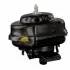 Опора двигателя передняя (металл) Seat Toledo// VW Golf II, Passat 1.0-1.8 08.85-05.97 30 130 002