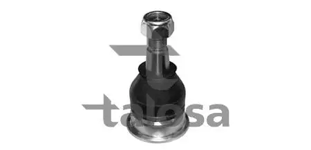 4704623 Кульова опора Peugeot 107 6/05- Toyota Aygo 7/05-, Yaris 4/99-, Yaris Verso 11/99- TALOSA підбір по vin на Brocar