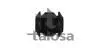 С / блок переднего рычага передний Citroen Jumper, Fiat Ducato, Peugeot Boxer 2006- 57-01161