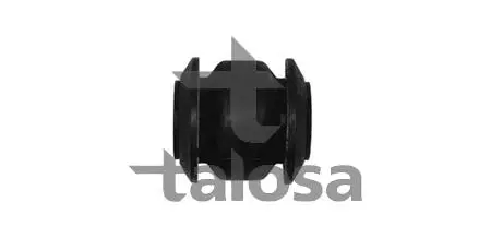5701161 С/блок переднього важеля передній Citroen Jumper, TALOSA підбір по vin на Brocar