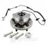 Підшипник ступиці передній Jeep Commander, Grand Cherokee III 3.0D-6.1 10.04-12.10 991735