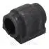 Втулка стабилизатора перед. Landrover Range Rover Sport 2,7TDVM -3,6TD/4.2-4.4 05- F8-8098