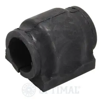 F88098 Втулка стабілізатора перед. Landrover Range Rover Sport 2,7TDVM -3,6TD/4.2-4.4 05- OPTIMAL підбір по vin на Brocar
