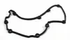 Прокладка крышки клапанов Audi A6 04-/VW Touareg 2.7/3.0TDi 10- (1-3 цилиндр) 71-36049-00
